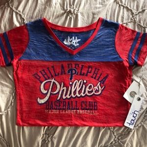 Philadelphia Phillies T-shirt